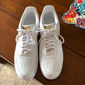 Air Force 1 ‘07 LV8